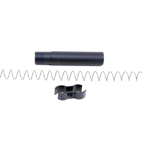 ProMag Benelli M4 Super 90 12 Gauge 2 Magazine Extension