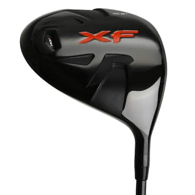 xf