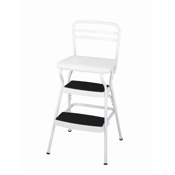 Bed bath and beyond on sale cosco step stool