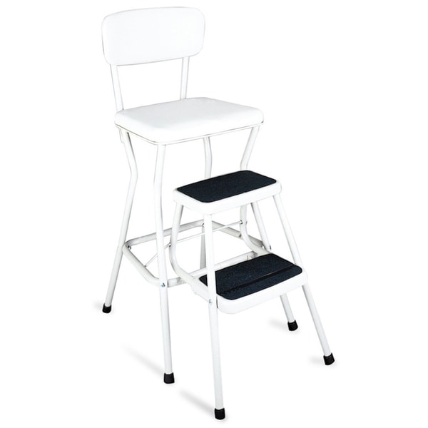 Bed bath and beyond on sale cosco step stool