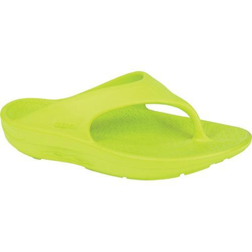 terox flip flops