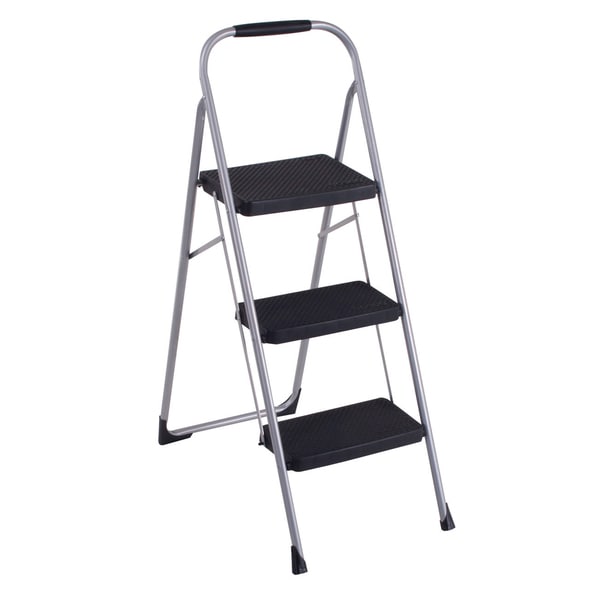 Bed bath and 2024 beyond folding step stool