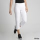 Teez-Her Women's Capris - Free Shipping On Orders Over $45 - Overstock ...