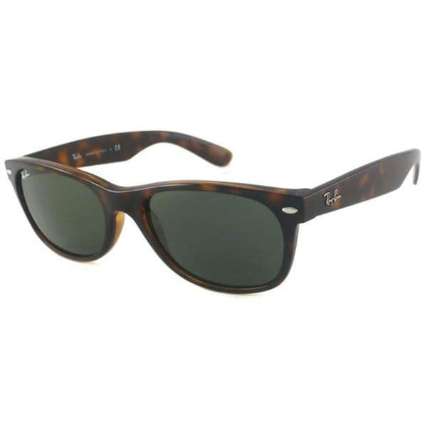 rb new wayfarer