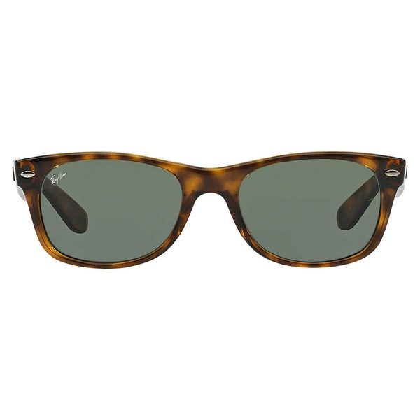 ray ban 2132 tortoise