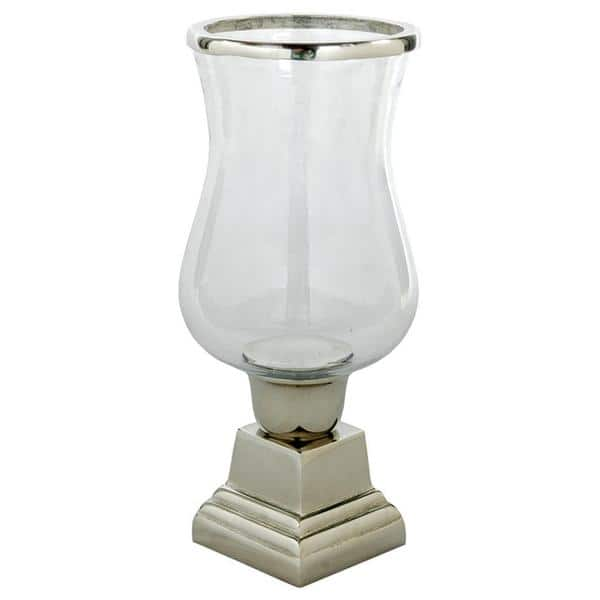 'Rickma' Candle Holder Bed Bath & Beyond 8028599