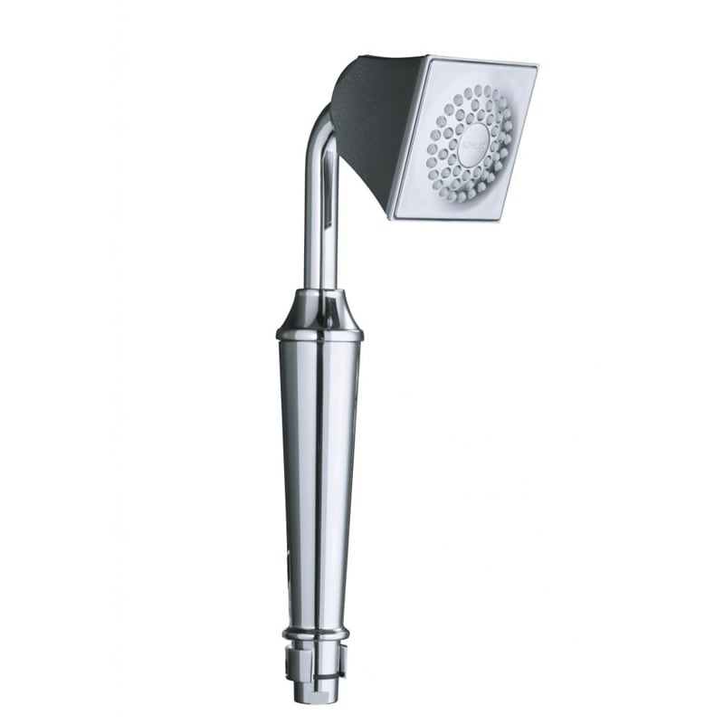 Kohler Memoirs Single function Handshower