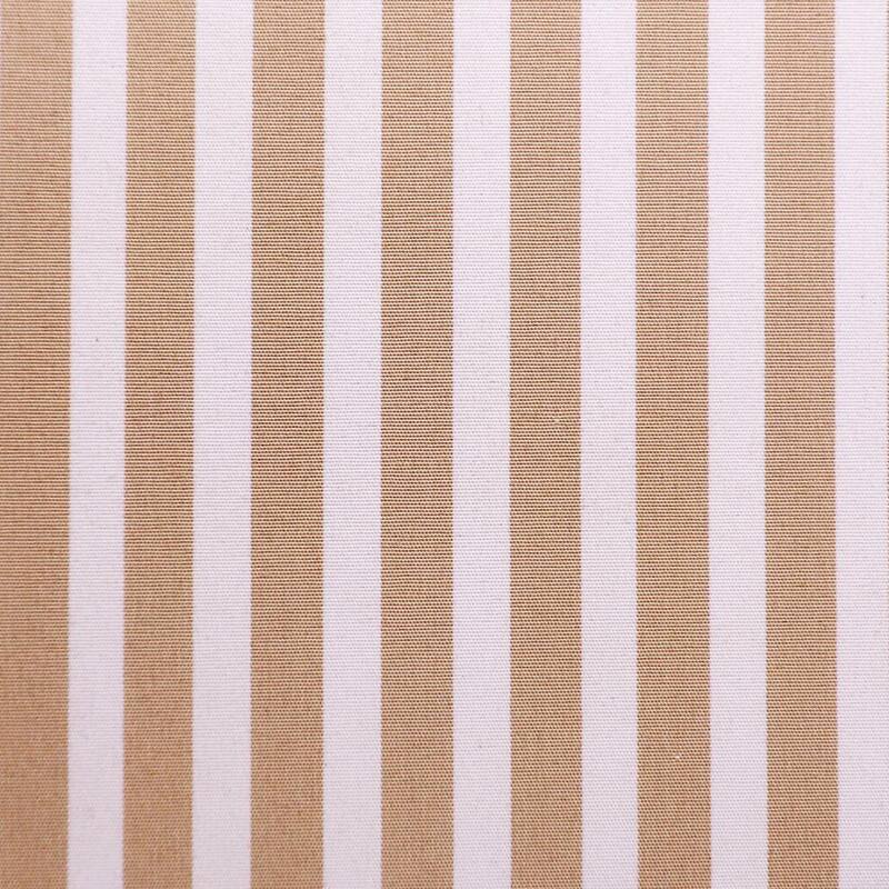 Amazonia Albany 7-piece Eucalyptus Wood Patio Dining Set - 7 Piece