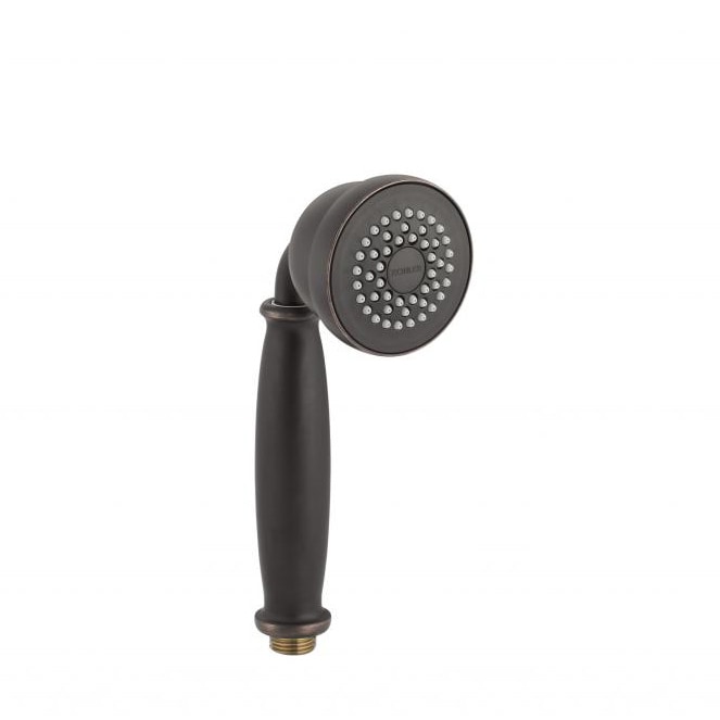 Kohler Kelston Single function Handshower