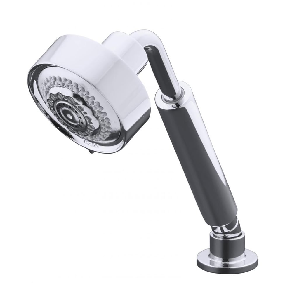 Kohler Stillness/ Purist Multifunction Handshower