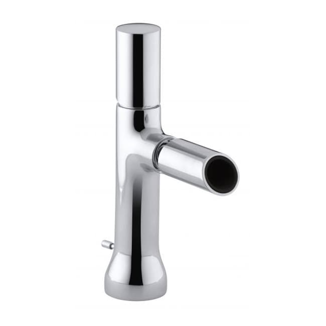 Kohler Toobi Single Control Bidet Faucet