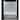 DreamLine QWALL-Tub 56-60 in. W x 28-32 in. D x 60 in. H Acrylic Backwall Kit - 28" - 32" x 56" - 60"