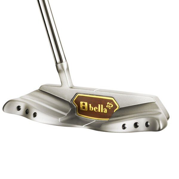 iBella Volare Putter