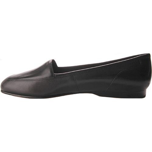 enzo angiolini shoes liberty flats