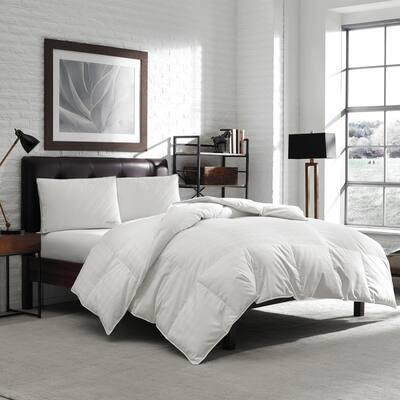 Size Queen Down Medium Warmth Comforters Duvet Inserts Find