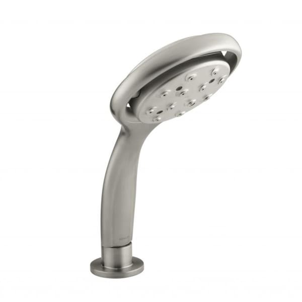 Kohler Flipside 02 Multifunction Handshower  ™ Shopping