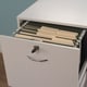preview thumbnail 7 of 6, Simple Living Wilson 2-drawer Filing Cabinet