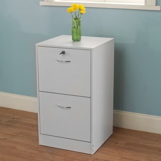 28 inch high file cabinet