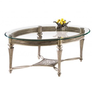 oval coffee, sofa & end tables - shop the best deals for sep 2017 oval coffee, sofa & end tables - shop the best deals for sep 2017