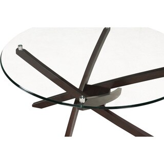 Furnishings Yukon Industrial Bourbon Furnishings Yukon Industrial Bourbon
