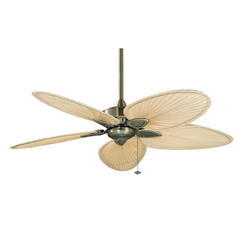 Fanimation Windpointe 52 inch Indoor Ceiling Fan