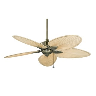 Fanimation Windpointe 52 inch Indoor Ceiling Fan