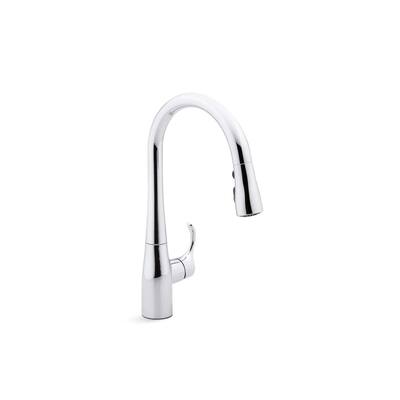 Chrome Kohler Faucets Find Great Home Improvement Deals Shopping