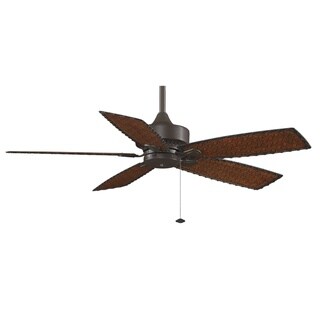 Fanimation Ceiling Fans Find Great Ceiling Fans Accessories