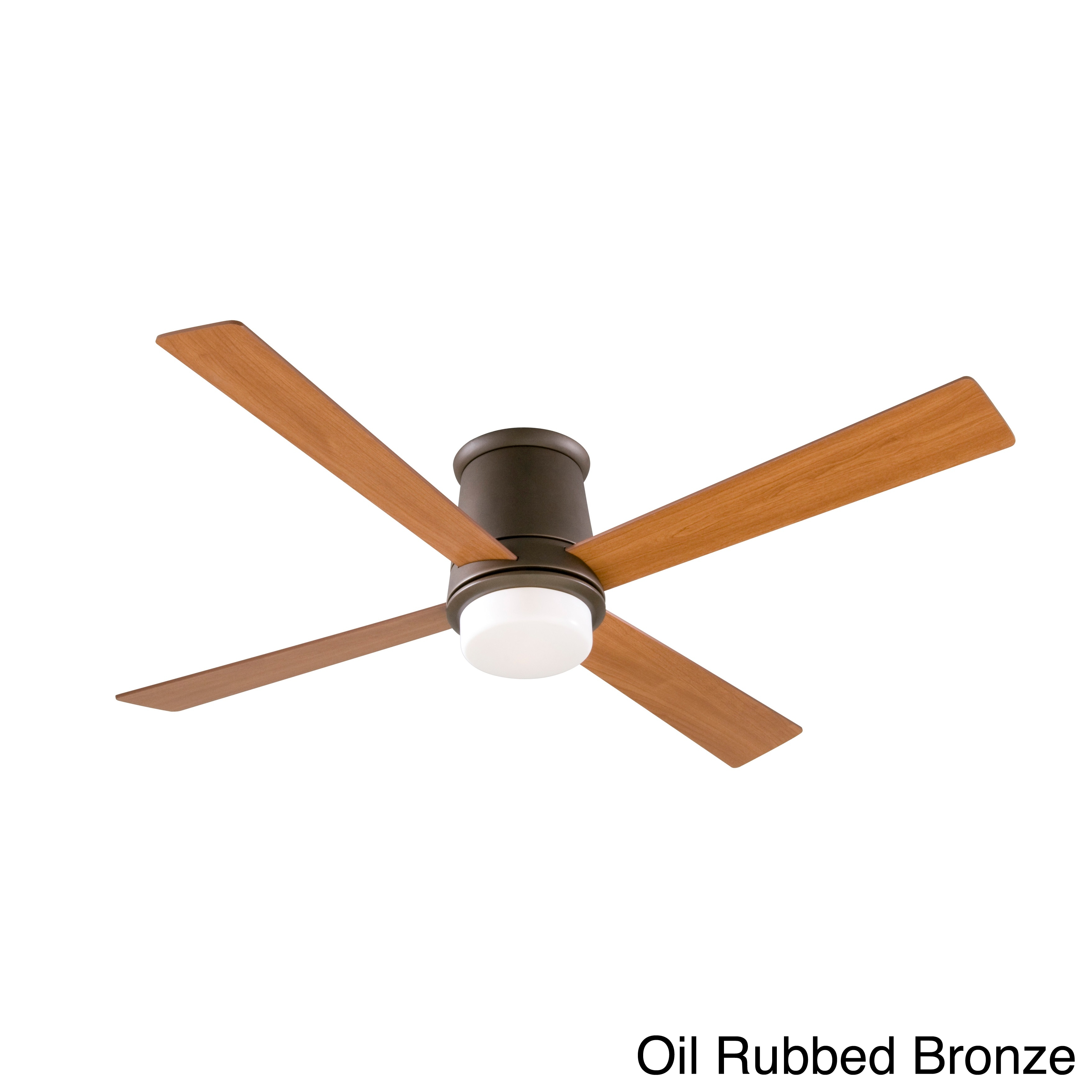 Fanimation Inlet 52 inch 1 light Ceiling Fan