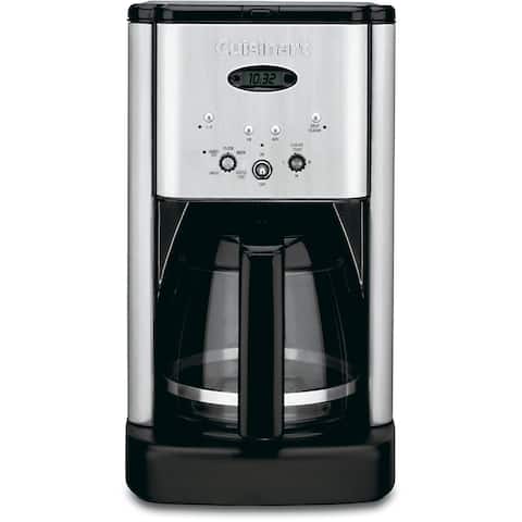 Mr Coffee Coffee Maker Filter Size Mr Coffee Coffee Maker Filter Size