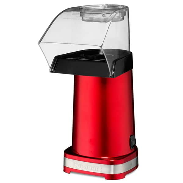 https://ak1.ostkcdn.com/images/products/8034485/Cuisinart-CPM-100MR-Metallic-Red-EasyPop-Hot-Air-Popcorn-Maker-4e50b702-8d11-4c06-ba00-af7856fdface_600.jpg?impolicy=medium