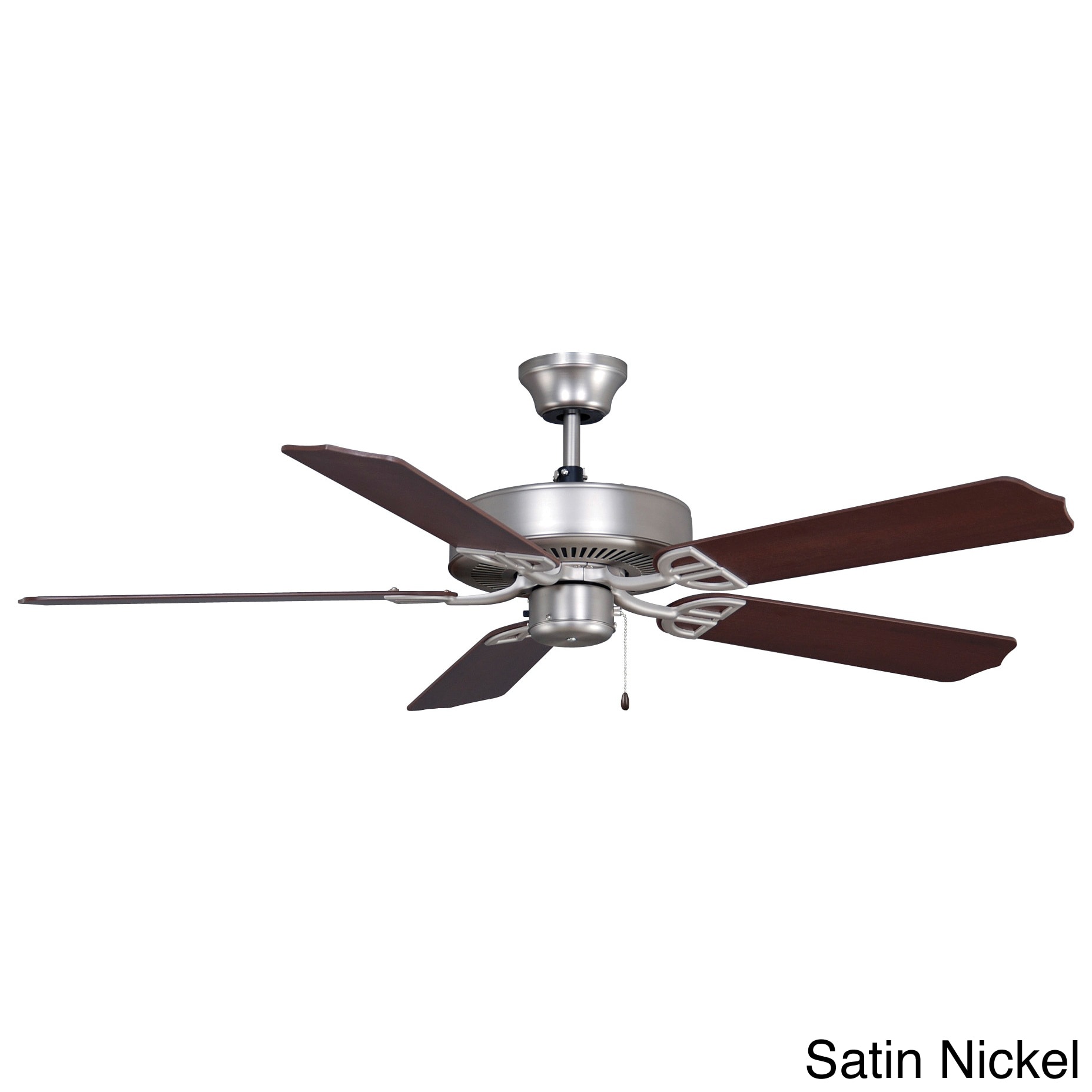 Fanimation Aire Decor 52 inch Energy Star Rated Ceiling Fan