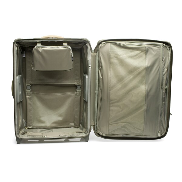 briggs and riley luggage 27 inch expandable upright bag