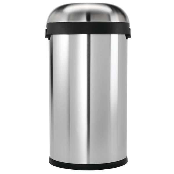 https://ak1.ostkcdn.com/images/products/8035749/simplehuman-Bullet-Open-Brushed-Stainless-Steel-Trash-Can-16-Gallons-3c80d40b-46d5-428d-bff3-95428696641d_600.jpg?impolicy=medium