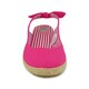 muk luks flats
