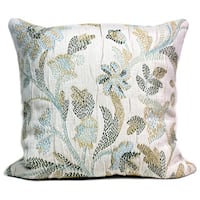 https://ak1.ostkcdn.com/images/products/8035964/Mystical-Embroidered-16x16-inch-Cream-Throw-Pillow-fd4c6822-160d-4547-9d9a-979bb3fc994b_320.jpg?imwidth=200&impolicy=medium