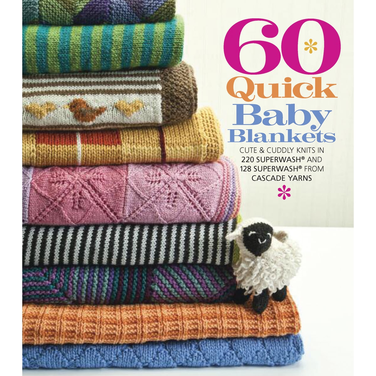 Storey Publishing Beyond The Square Crochet Motifs   14310905