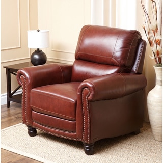 Where can you find reviews of Abbyson Furniture?