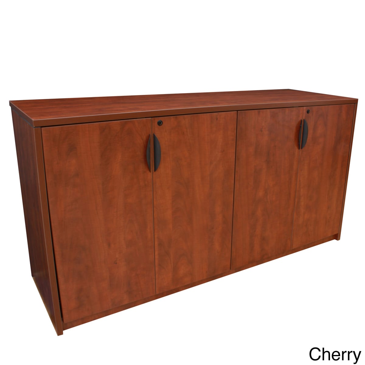 72 inch Storage Cabinet Buffet