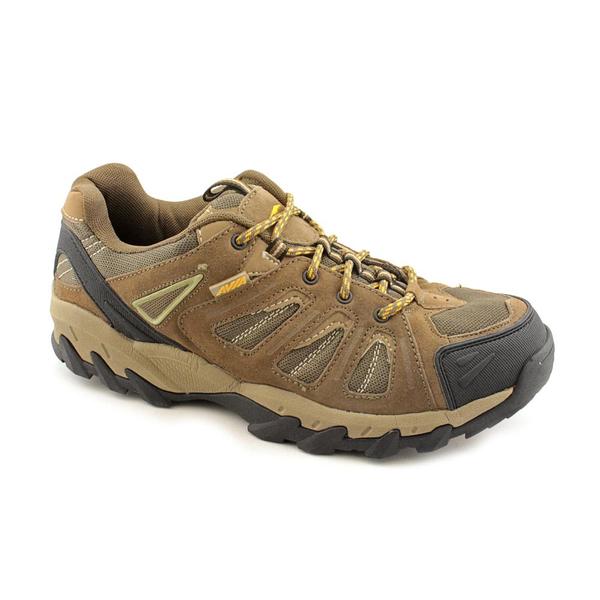 buy \u003e avia hiking shoes, Up to 71% OFF