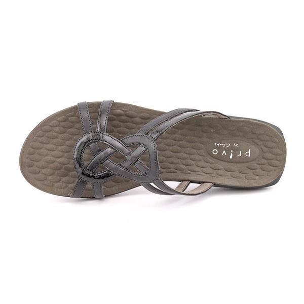 clarks ladies sandals 2014