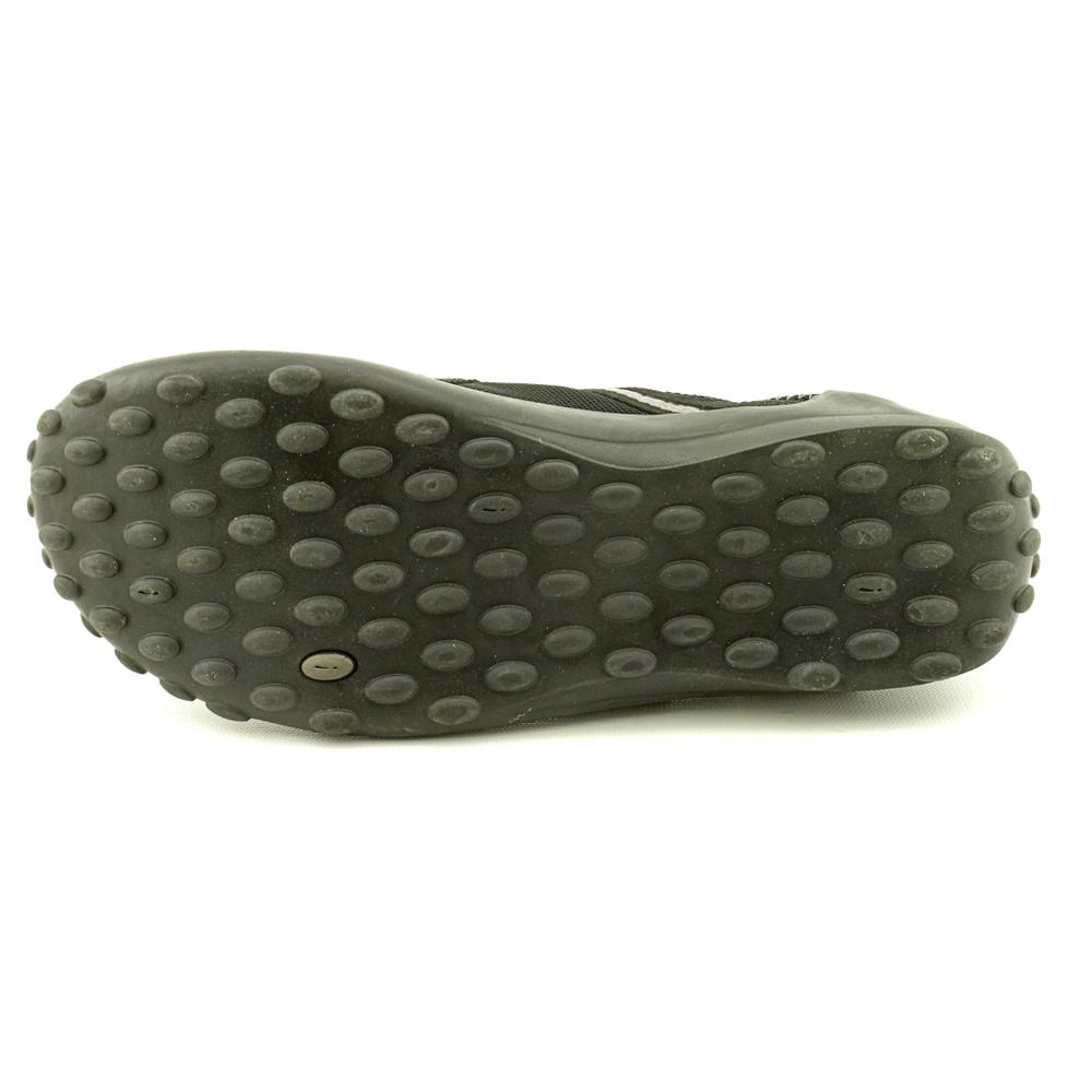 clarks tequini white