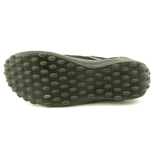 clarks privo tequini