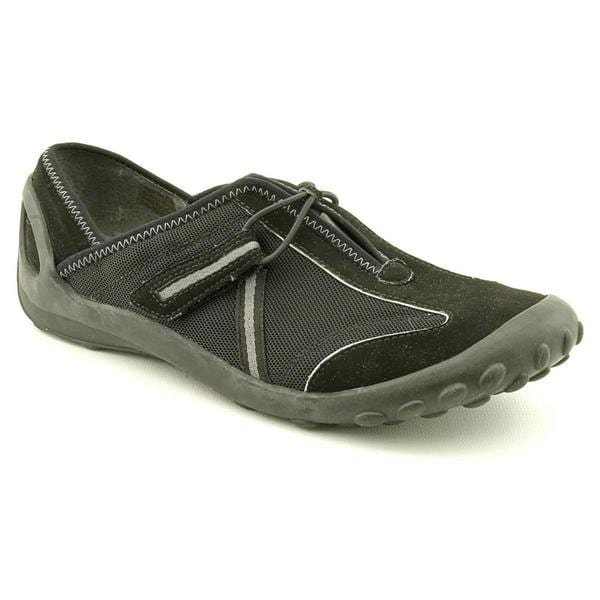 clarks privo tequini