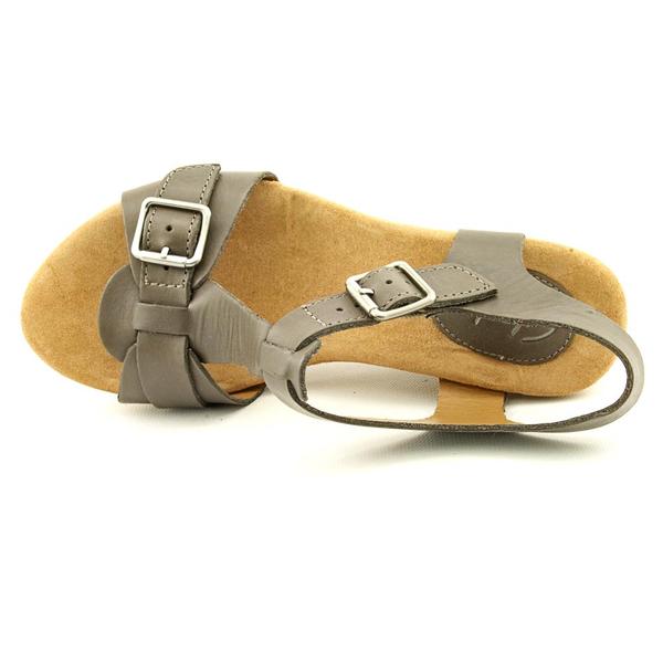 clarks caslynn paula