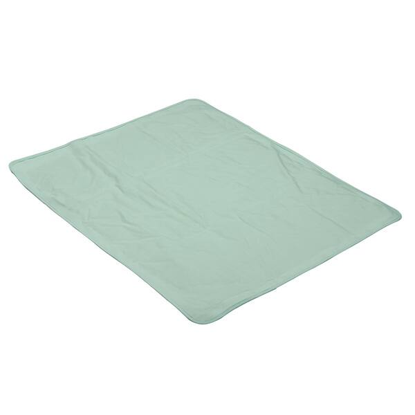 Shop The Original Cool Slumber Gel Pillow Pads And Large Mattress