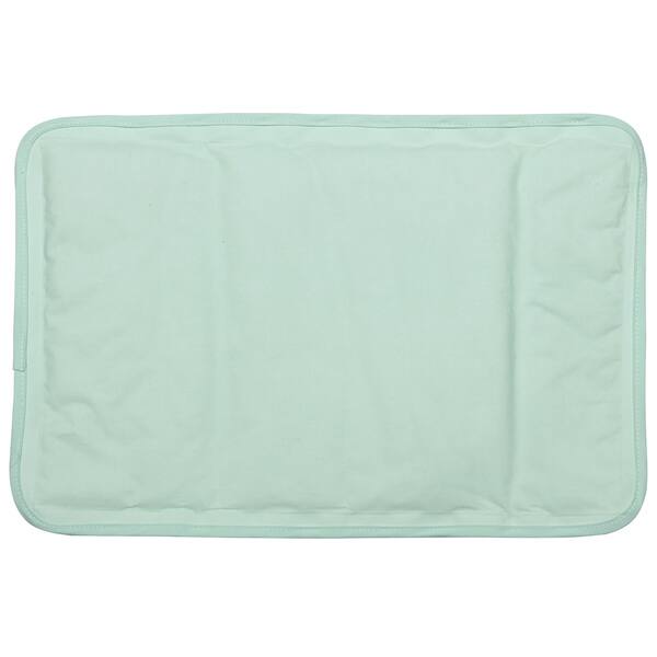 Shop The Original Cool Slumber Gel Pillow Pads And Large Mattress