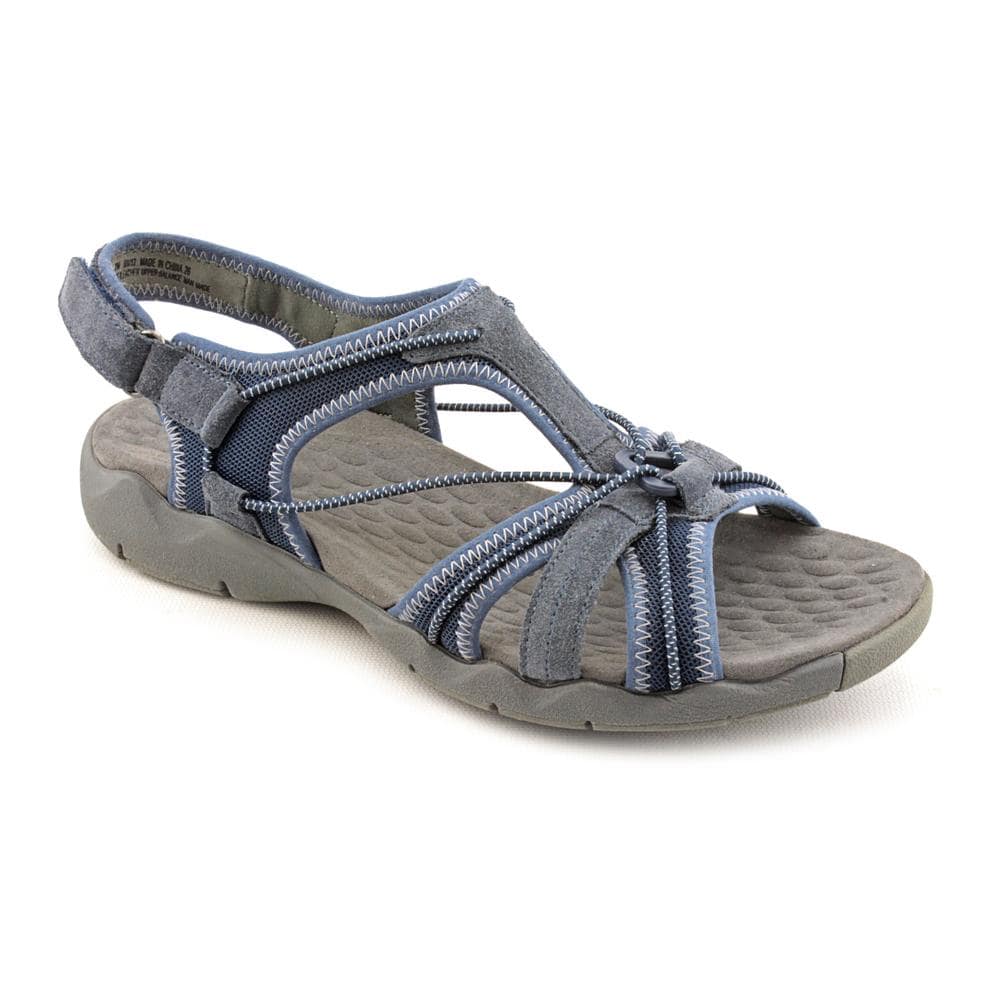 clarks privo fisherman sandals