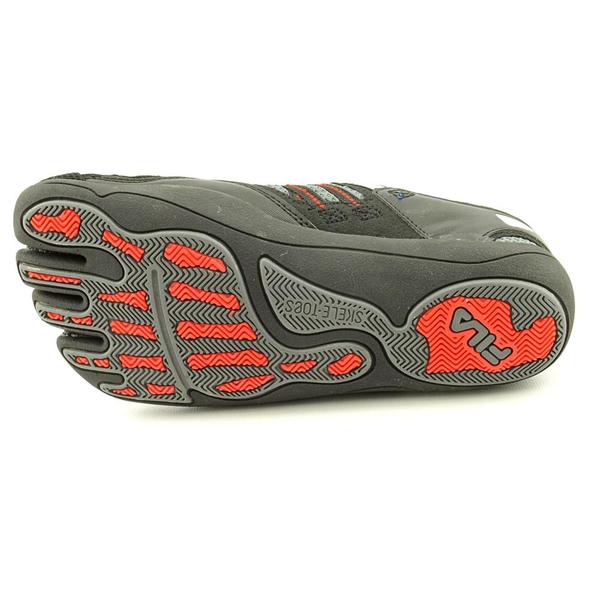 fila skele toes mens