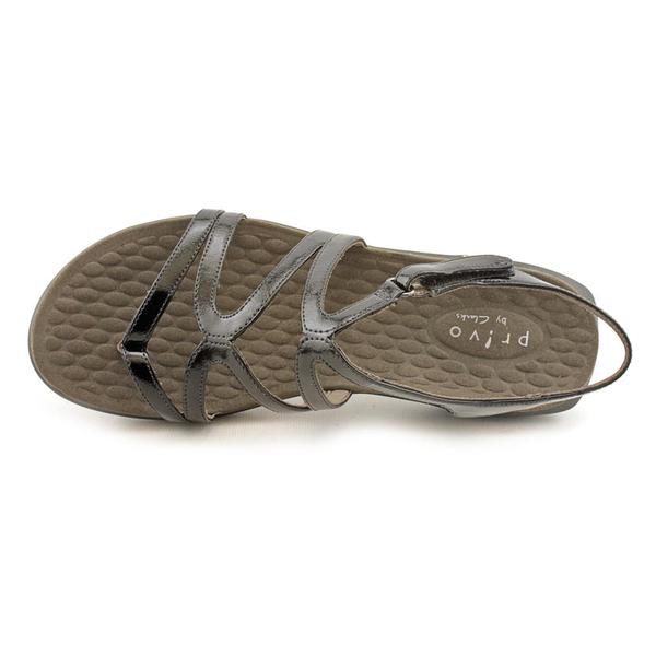 privo by clarks sandals